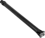 ECCPP TVB000190 Drive Shaft 34.78" Rear Propeller Shaft Assembly For Land Rover For Freelander 1999-2006 AWD/Auto Trans