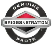 Genuine OEM Briggs & Stratton 707986 Container