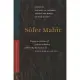 Sofer Mahir: Essays in Honour of Adrian Schenker Offered by Editors of Biblia Hebraica Quinta