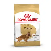 Royal Canin Cocker Spaniel Adult Dry Dog Food