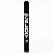 Man Cave Galaxy Stubby Holder Dispenser