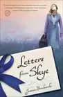 Letters from Skye: A Novel by Brockmole, Jessica [Paperback]