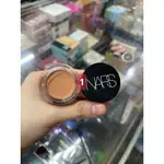 NARS JAR 遮瑕膏