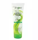 E-VOSS Curling Me Softly Perfect Curl Cream 8 fl. oz