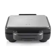 Sunbeam 4 Slice Express Melt Toastie Maker