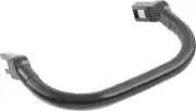 Double Belly Bar for City Mini 2 Double and City Mini GT 2 Double Strollers