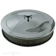 Redline Performance Air Filter Assembly - 16-14