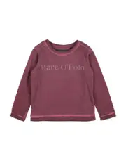 [MARC O' POLO] MARC O' POLO T-shirts - Item 10367983