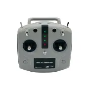 GOOSKY S2 E2 RC Helicopter Spare Parts Transmitter