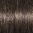 Folly | Gabor Wigs