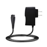 Power Adapter for Panasonic EES-RF31 ES-RF41 ES-SF21 ES-LT2A Shaver for Razor Ch US
