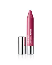 Clinique Chubby Stick Intense Moisturizing Lip Colour Balm Lipstick 03 Mightiest Maraschino 3g