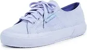 [Superga] Women's 2750 COTTONMELANGEU Sneaker