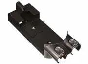 Dyson 965876-01 DC59 Vacuum Cleaner Docking Station Genuine