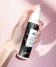 R+Co Backbend Workable Hold 124ml