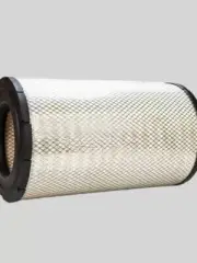 1Pcs New 24900326 Air Filter Element For Ingersoll Rand Air Compressor E250N