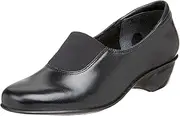 [Walking Cradles] Women's Tilly Flat