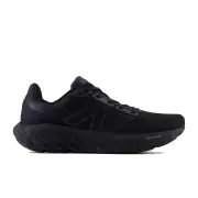 New Balance Fresh Foam X 880v14 Womens