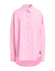 [PATRIZIA PEPE] PATRIZIA PEPE Shirts - Item 10469356