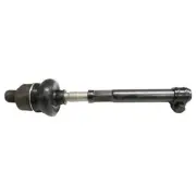Steering Rack End Joint for Suzuki Alto Van Hatch 79~88 SS30V SS40V SS41V SS80V (for: Suzuki)