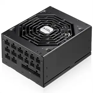 振華 海盜船 EVGA 金牌 白金 鈦金 保固內 850w 1000w 1200w 1300w