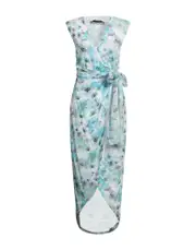[PATRIZIA PEPE SERA] PATRIZIA PEPE SERA Maxi dresses - Item 15140237