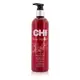 CHI - 玫瑰果油護色洗髮精 Rose Hip Oil Color Nurture Protecting Shampoo