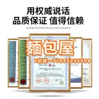 在飛比找Yahoo!奇摩拍賣優惠-控制開關德力西增氧機水泵電源控制定時器三相380V大功率魚塘