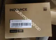 MS1H1−40B30CB−A331Z Inovance servo motor brand new Shipping DHL or FedEX