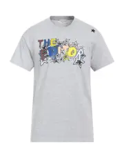 [THE EDITOR] THE EDITOR T-shirts - Item 10536096