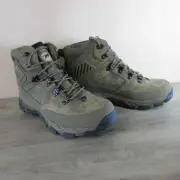 Irish Setter Men's Pinnacle 7" Scent Control Waterproof Hunting Boot Shoe 2700