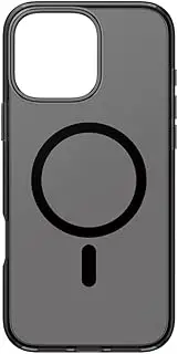 Care by Panzer Flagship MagSafeCase -iPhone 16 Pro Max - Smokey