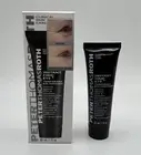 Peter Thomas Roth Instant FirmX Eye Temporary Eye Tightener ~ 30mL / 1 Fl Oz