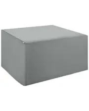 Modway Outdoor Immerse Convene / Sojourn / Summon Dining Set Outdoor Patio Furniture Cover