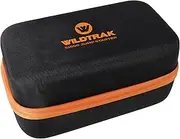 Wildtrak S1000A 13KMAH Multi-Function Jump Starter in Hard Case