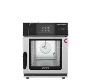 Convotherm CMINIT6.10 MINI - 6 Tray Electric Combi-Steamer Oven