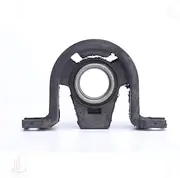Anchor 6078 Drive Shaft Center Support