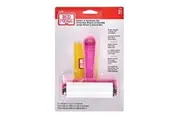 Mod Podge 2-Piece Brayer & Squeegee Set