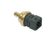 Engine Coolant Temperature Switch URO Parts 059919501