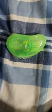 honeywell howard leight ear plug