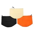 Trimmer Engine Dustproof Cover Bag For Hedge Edger Pole Saw Weedeater 44*35cm