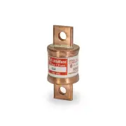Littelfuse JLLS300, JLLS-300, JLLS-300A Fuse (Pack of 1)