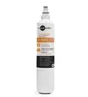 ‎InSinkErator F-1000 Water Filtration System Filter 6 Month Cartridge NEW