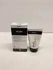 The Inkey List Retinol Face Serum • 1 Fl Oz