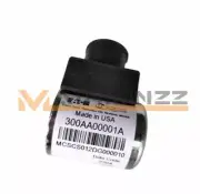 1PC New Eaton Vickers 300AA00001A 12DC solenoid valve coil