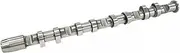Intake&Exhaust Camshaft Compatible With A3 S3 TT 2.0 LEON 2.0 Cupra R 06F109102D 06F109102F 06F109101H 06F109101K(Exhaust)