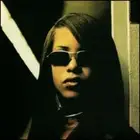 One in a Million by Aaliyah: New