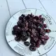 【布田食品】天然蔓越莓乾250g 優鮮沛蔓越莓乾
