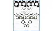 Cylinder Head Gasket Set RENAULT LAGUNA PRIVILEGE V6 24V 2.9 L7X (2004-2004)