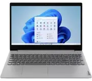 Lenovo IdeaPad 14" FHD Laptop, Intel i5-1135G7 20GB 1TB SSD